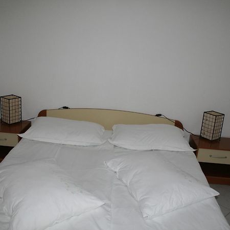Apartments Jagoda Μπολ Δωμάτιο φωτογραφία