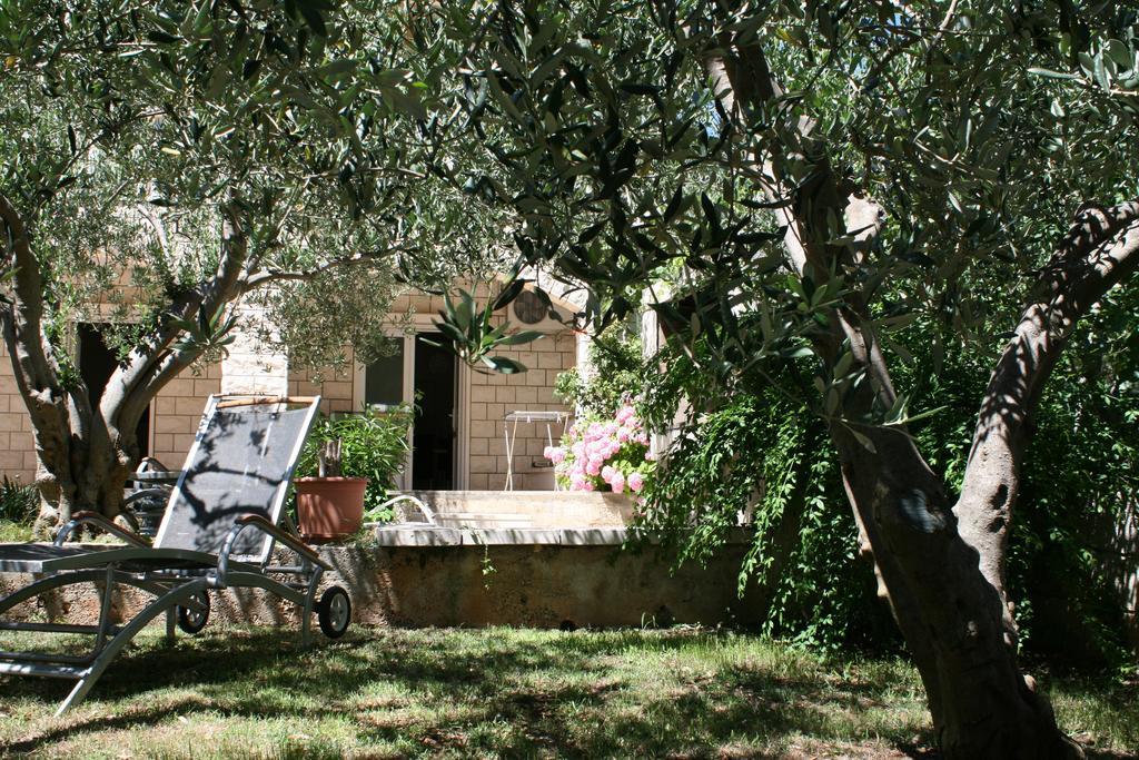 Apartments Jagoda Μπολ Δωμάτιο φωτογραφία