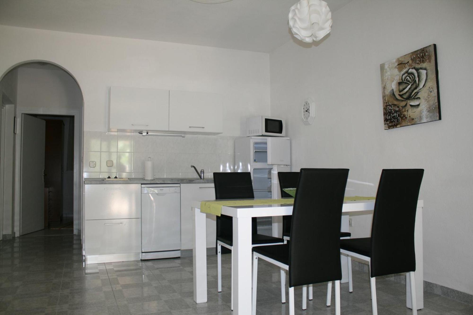 Apartments Jagoda Μπολ Δωμάτιο φωτογραφία