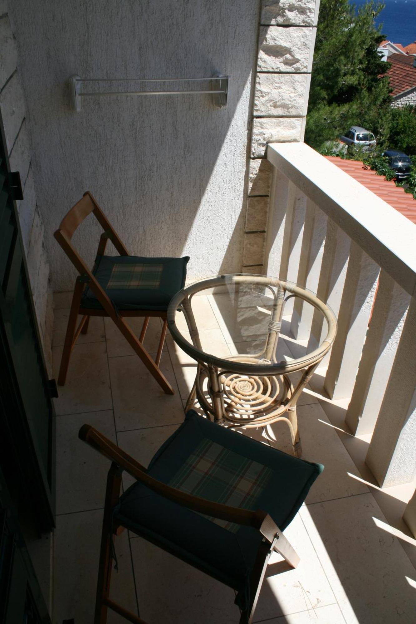 Apartments Jagoda Μπολ Δωμάτιο φωτογραφία