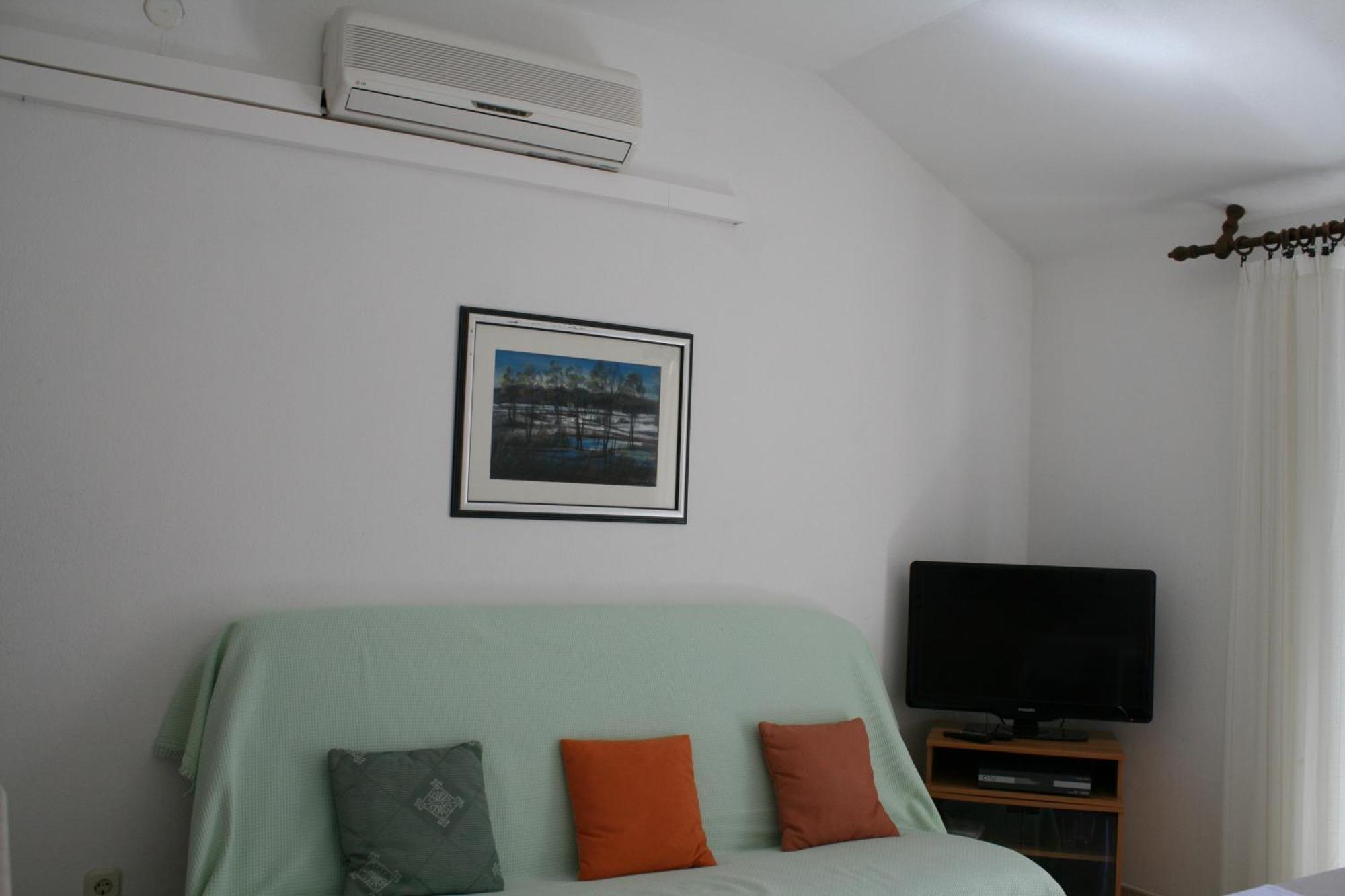 Apartments Jagoda Μπολ Δωμάτιο φωτογραφία